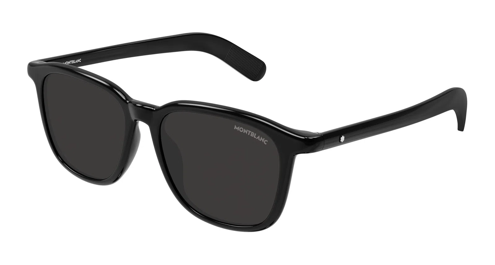 Montblanc MB0497S Sunglasses